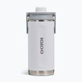 Bottiglia termica Igloo Twist'n' Chug 1080 ml bianco
