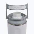 Bottiglia termica Igloo Twist'n' Chug 1080 ml bianco 5