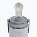 Bottiglia termica Igloo Twist'n' Chug 1080 ml bianco 6