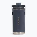 Igloo Twist'n' Chug 1080 ml bottiglia termica in carbonite