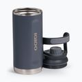 Igloo Twist'n' Chug 1080 ml bottiglia termica in carbonite 2