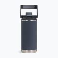 Igloo Twist'n' Chug 1080 ml bottiglia termica in carbonite 3
