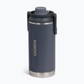 Igloo Twist'n' Chug 1080 ml bottiglia termica in carbonite 4