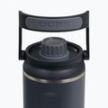 Igloo Twist'n' Chug 1080 ml bottiglia termica in carbonite 5