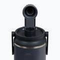 Igloo Twist'n' Chug 1080 ml bottiglia termica in carbonite 6