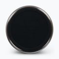 Igloo Twist'n' Chug 1080 ml bottiglia termica in carbonite 7