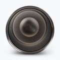 Igloo Twist'n' Chug 1080 ml bottiglia termica in carbonite 8