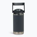 Igloo Tumbler Flip 'n' Sip 360 ml tazza termica in carbonite 4