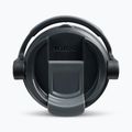 Igloo Tumbler Flip 'n' Sip 360 ml tazza termica in carbonite 7