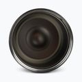 Igloo Tumbler Flip 'n' Sip 360 ml tazza termica in carbonite 8