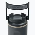 Igloo Tumbler Flip 'n' Sip 360 ml tazza termica in carbonite 9