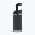 Igloo Tumbler Flip 'n' Sip 360 ml tazza termica in carbonite 13