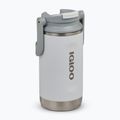 Igloo Tumbler Flip 'n' Sip tazza termica 360 ml bianco 2