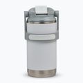 Igloo Tumbler Flip 'n' Sip tazza termica 360 ml bianco 3