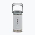 Igloo Tumbler Flip 'n' Sip tazza termica 360 ml bianco 4
