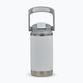 Igloo Tumbler Flip 'n' Sip tazza termica 360 ml bianco 5