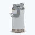 Igloo Tumbler Flip 'n' Sip tazza termica 360 ml bianco 6