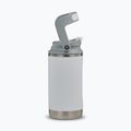 Igloo Tumbler Flip 'n' Sip tazza termica 360 ml bianco 7