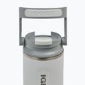 Igloo Tumbler Flip 'n' Sip tazza termica 360 ml bianco 8