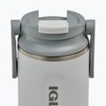 Igloo Tumbler Flip 'n' Sip tazza termica 360 ml bianco 9