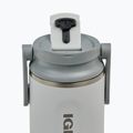 Igloo Tumbler Flip 'n' Sip tazza termica 360 ml bianco 10