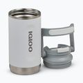 Igloo Tumbler Flip 'n' Sip tazza termica 360 ml bianco 11