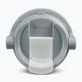Igloo Tumbler Flip 'n' Sip tazza termica 360 ml bianco 12
