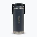 Igloo Tumbler Flip 'n' Sip tazza termica 480 ml carbonite