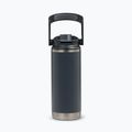 Igloo Tumbler Flip 'n' Sip tazza termica 480 ml carbonite 3
