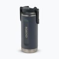 Igloo Tumbler Flip 'n' Sip tazza termica 480 ml carbonite 4