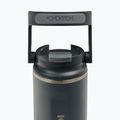 Igloo Tumbler Flip 'n' Sip tazza termica 480 ml carbonite 5