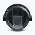 Igloo Tumbler Flip 'n' Sip tazza termica 480 ml carbonite 7