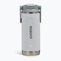 Igloo Tumbler Flip 'n' Sip tazza termica 480 ml bianco