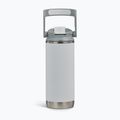 Igloo Tumbler Flip 'n' Sip tazza termica 480 ml bianco 3