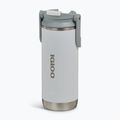 Igloo Tumbler Flip 'n' Sip tazza termica 480 ml bianco 4