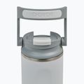 Igloo Tumbler Flip 'n' Sip tazza termica 480 ml bianco 5