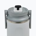 Igloo Tumbler Flip 'n' Sip tazza termica 480 ml bianco 6