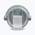 Igloo Tumbler Flip 'n' Sip tazza termica 480 ml bianco 7