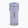 Igloo Tumbler Flip 'n' Sip tazza termica 480 ml lilla brezza
