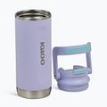 Igloo Tumbler Flip 'n' Sip tazza termica 480 ml lilla brezza 2