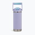 Igloo Tumbler Flip 'n' Sip tazza termica 480 ml lilla brezza 3