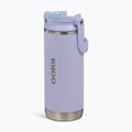 Igloo Tumbler Flip 'n' Sip tazza termica 480 ml lilla brezza 4