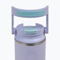 Igloo Tumbler Flip 'n' Sip tazza termica 480 ml lilla brezza 5