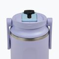 Igloo Tumbler Flip 'n' Sip tazza termica 480 ml lilla brezza 6