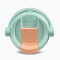 Igloo Tumbler Flip 'n' Sip 480 ml tazza termica seafoam 7