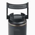 Igloo Tumbler Flip 'n' Sip 600ml tazza termica in carbonite 5