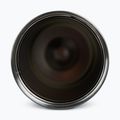 Igloo Tumbler Flip 'n' Sip 600ml tazza termica in carbonite 7