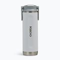 Igloo Tumbler Flip 'n' Sip 600 ml tazza termica bianca