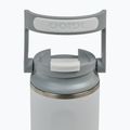 Igloo Tumbler Flip 'n' Sip 600 ml tazza termica bianca 5