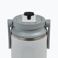 Igloo Tumbler Flip 'n' Sip 600 ml tazza termica bianca 6